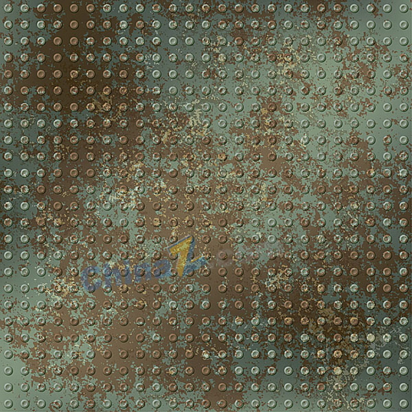 wulogo14451.jpg