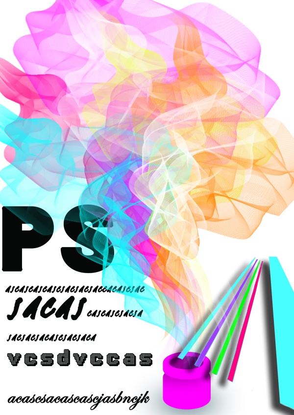 psd21607.jpg
