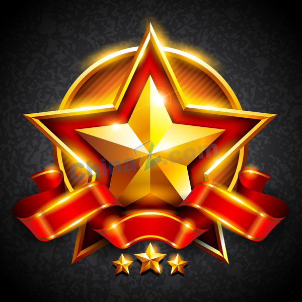 wulogo14469.jpg