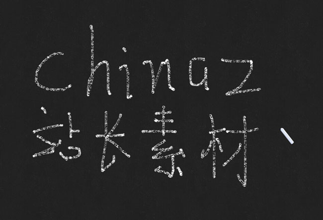 jiaoben4457.jpg