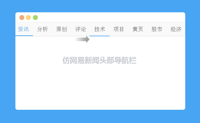 jiaoben4462.jpg