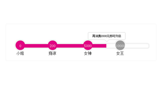 jiaoben4463.jpg