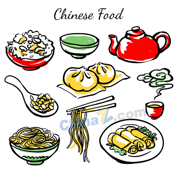 wulogo14498.jpg