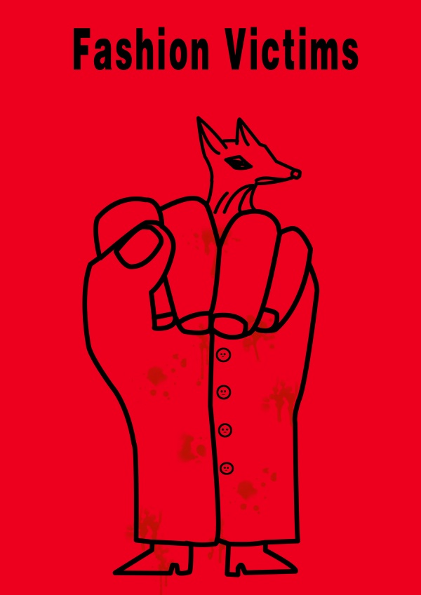 psd21644.jpg