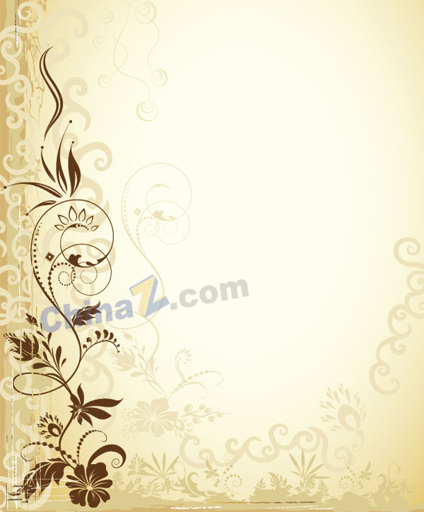 wulogo14516.jpg
