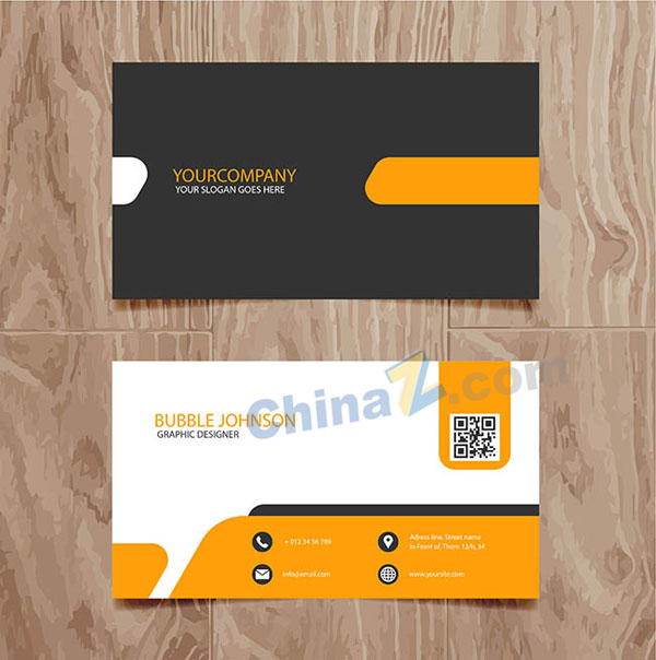 wulogo14519.jpg