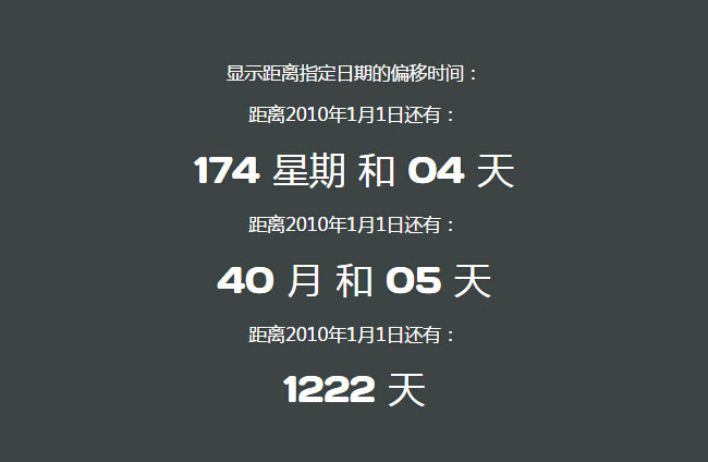 jiaoben4474.jpg