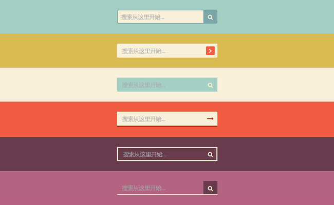 jiaoben4488.jpg