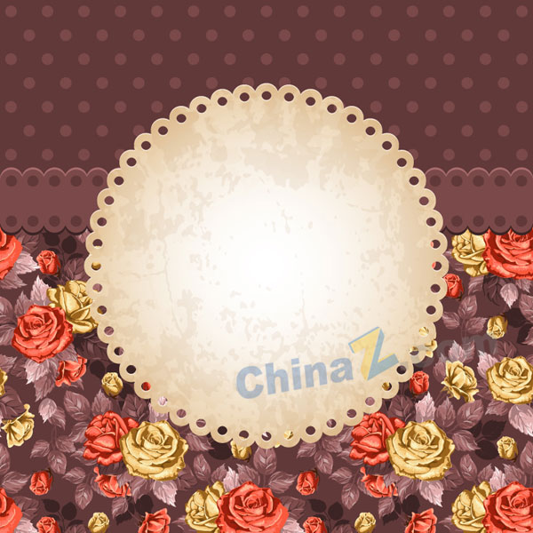 wulogo14576.jpg