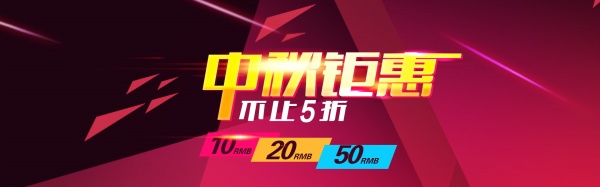 psd21778.jpg