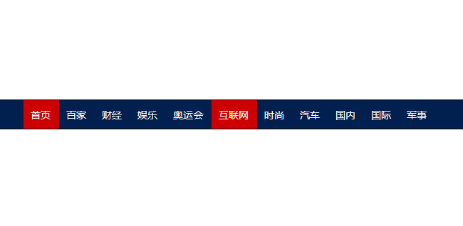 jiaoben4497.jpg