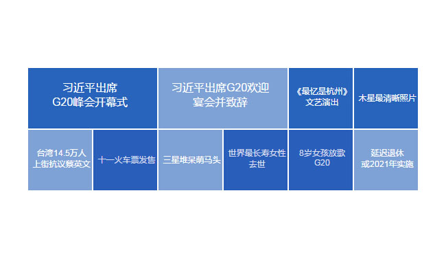 jiaoben4503.jpg