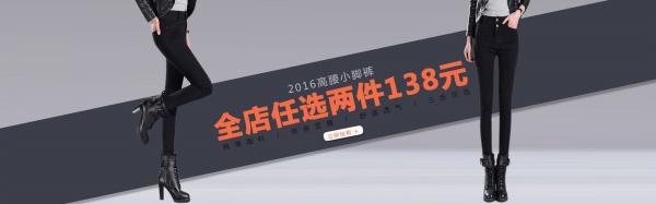 psd21824.jpg
