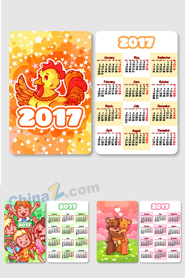 wulogo14652.jpg