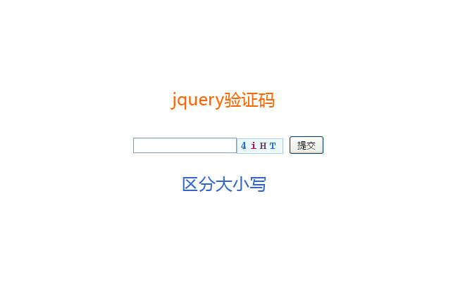 jiaoben4514.jpg