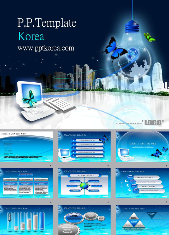 ppt5641.jpg
