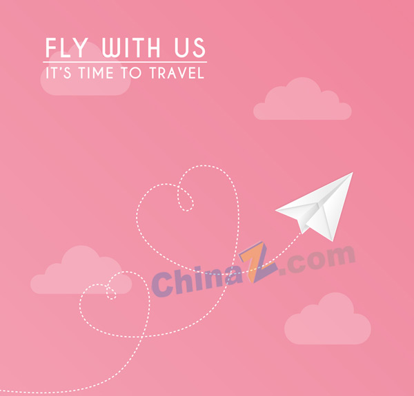 wulogo14736.jpg