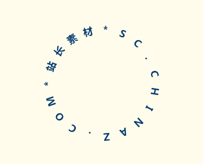 jiaoben4532.jpg