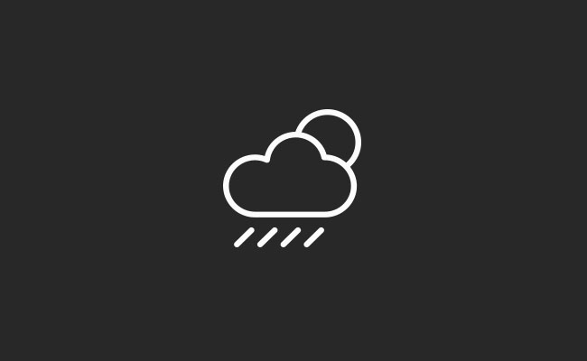 jiaoben4533.jpg