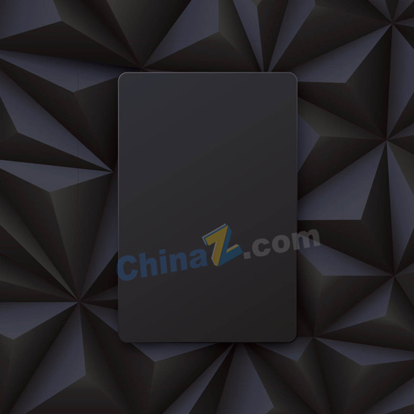 wulogo14743.jpg