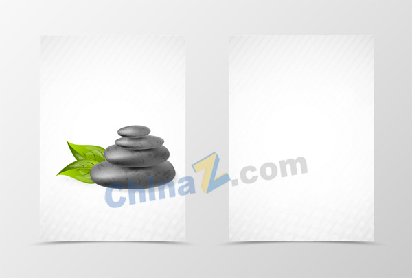 wulogo14766.jpg