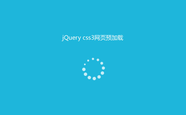 jiaoben4539.jpg