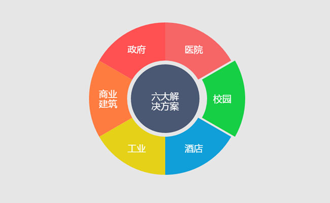 jiaoben4540.jpg