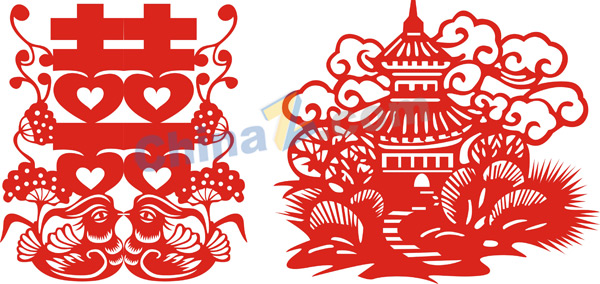 wulogo14777.jpg