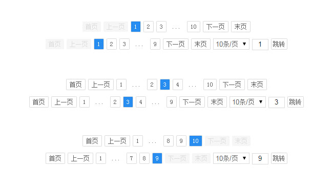 jiaoben4550.jpg