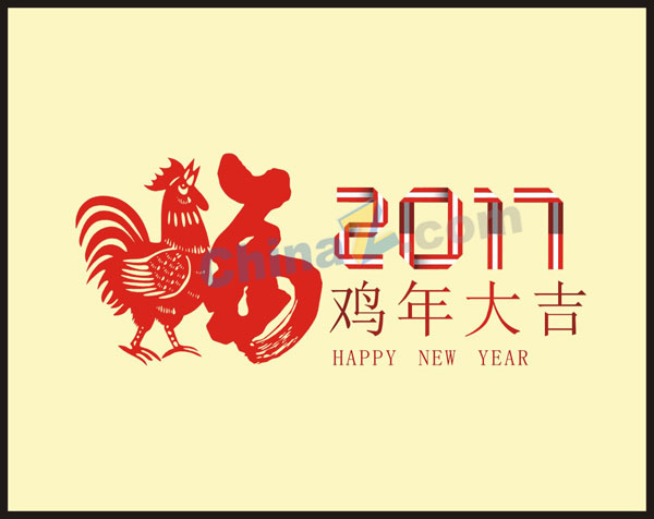 wulogo14800.jpg