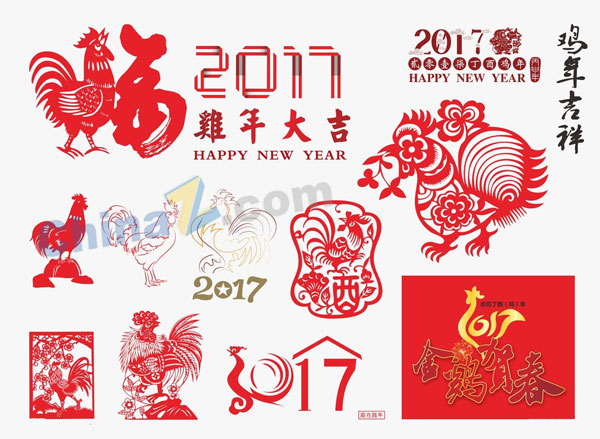 wulogo14801.jpg