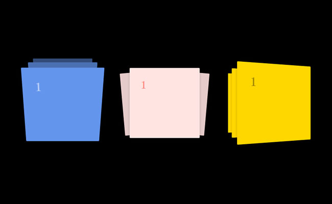 jiaoben4552.jpg