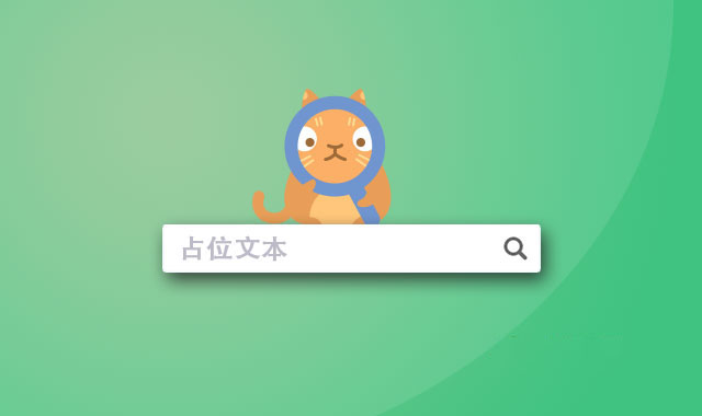 jiaoben4556.jpg