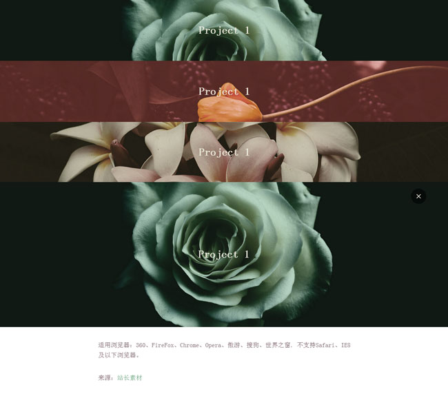 jiaoben4561.jpg