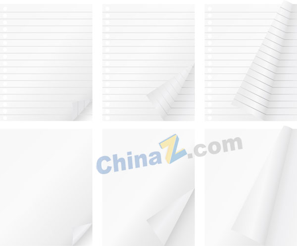 wulogo14839.jpg