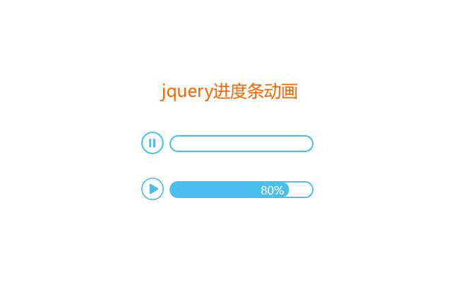 jiaoben4565.jpg
