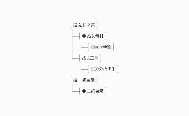 jiaoben4566.jpg