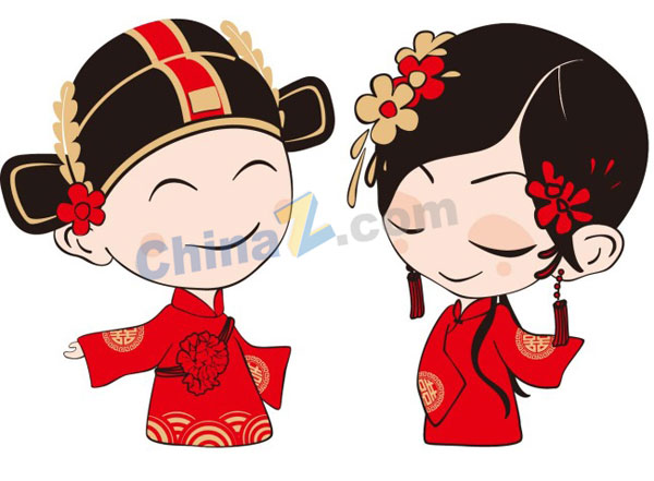 wulogo14861.jpg