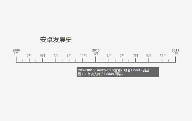 jiaoben4572.jpg