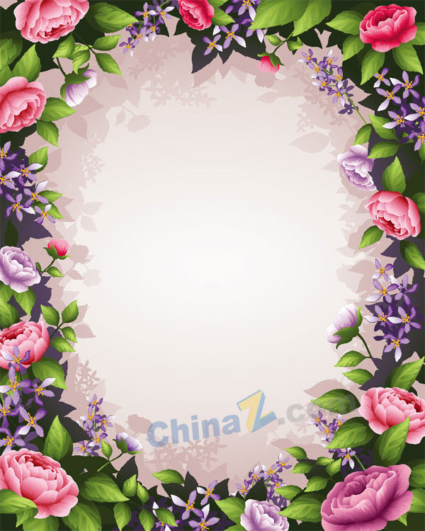 wulogo14903.jpg