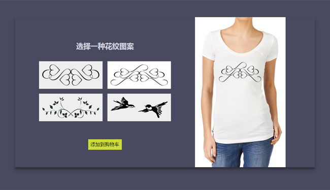 jiaoben4583.jpg