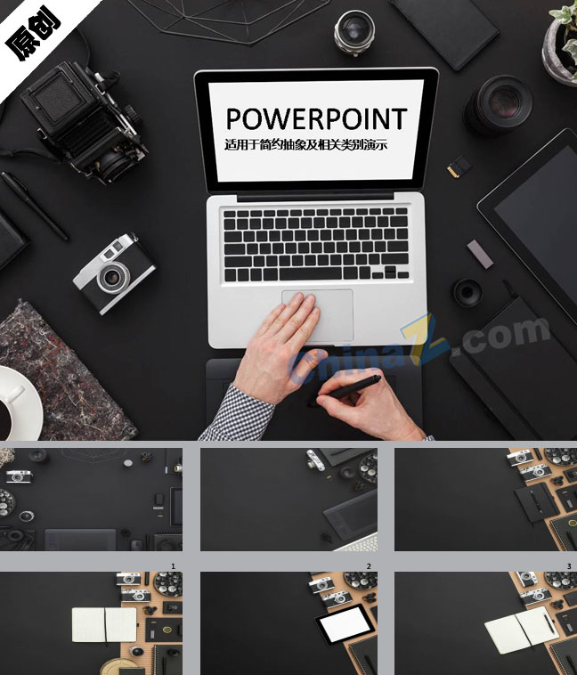 ppt5738.jpg