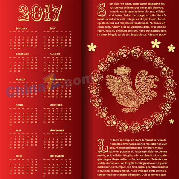 wulogo14931.jpg