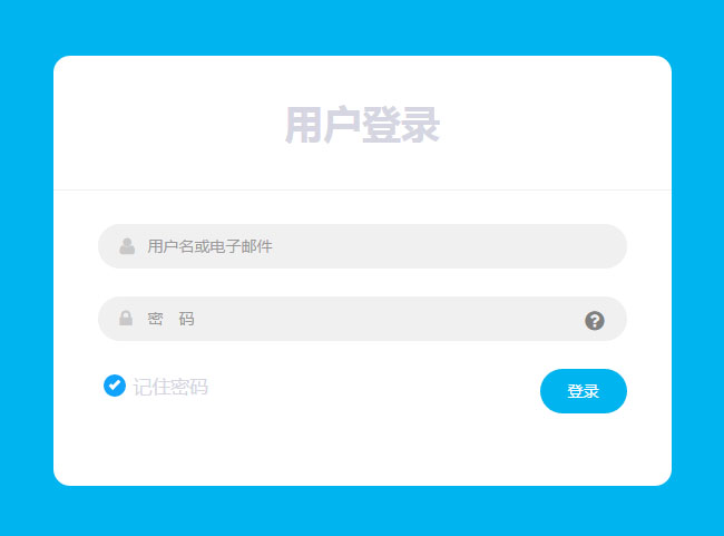 jiaoben4593.jpg