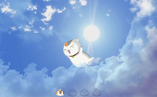 jiaoben4595.jpg