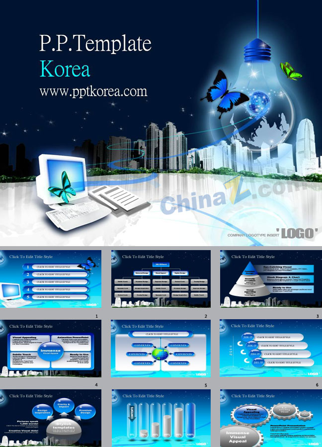 ppt5711.jpg