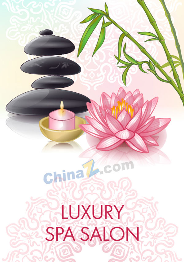 wulogo14961.jpg