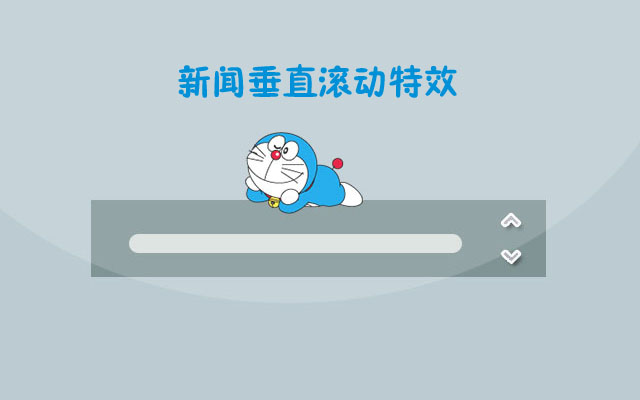 jiaoben4602.jpg
