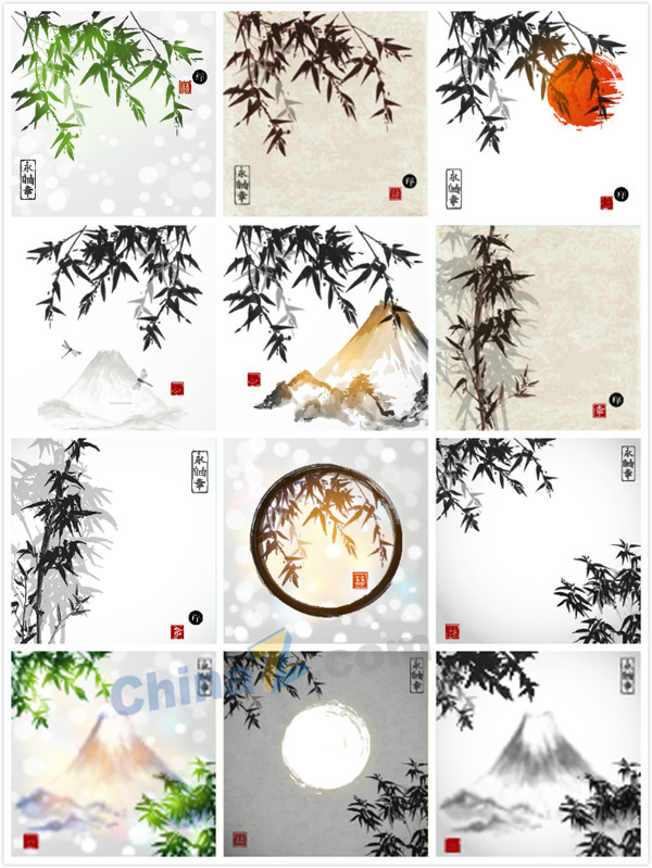 wulogo14986.jpg