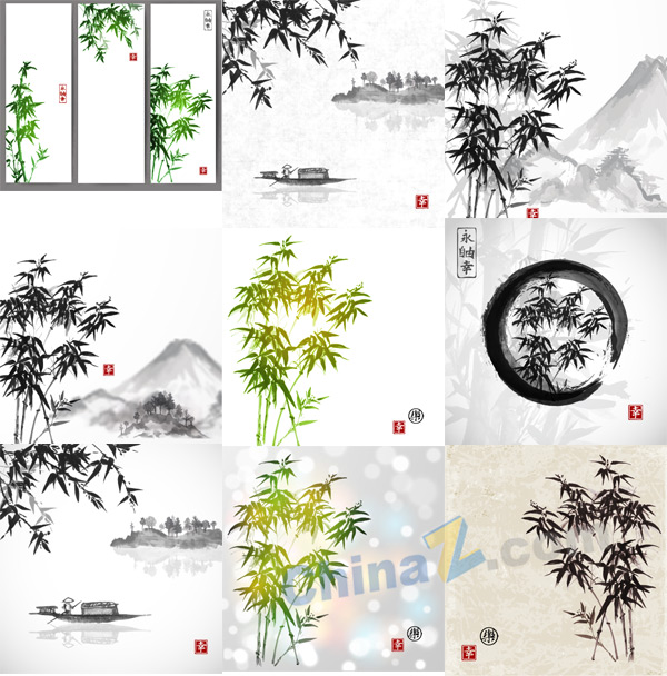 wulogo14985.jpg